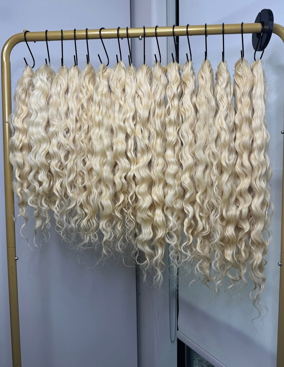 Why Quality Matters at Candy Coated Custom Wigs & Beauty Couture