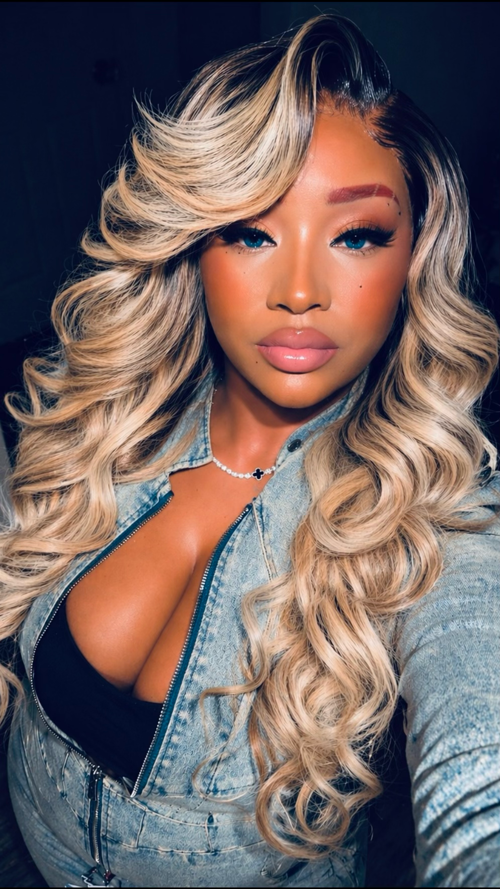 Raw Hair vs. Virgin Hair: What's the Difference and Which Is Best for You?