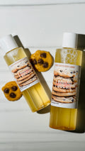 I Dough Love You Cleansing Elixir